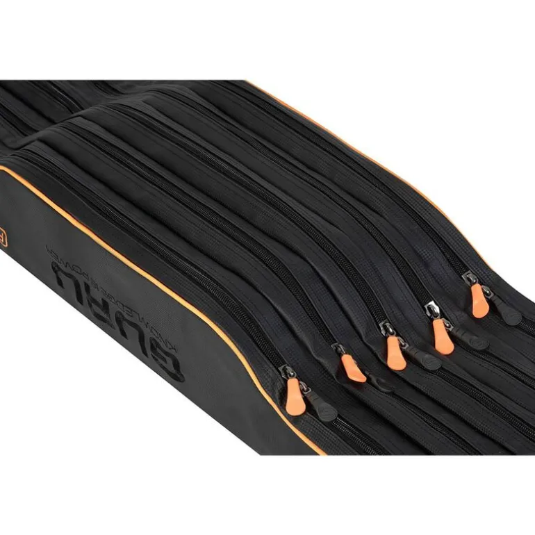 Fourreau Guru Fusion Rod 10 Plus+