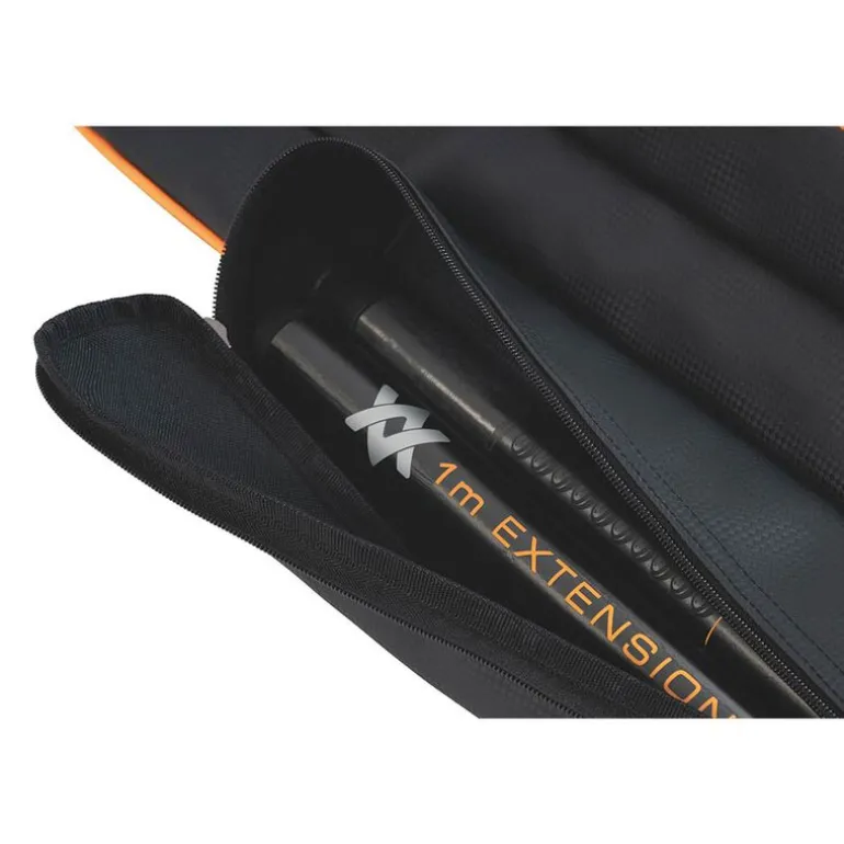 Fourreau Guru Fusion Rod 10 Plus+