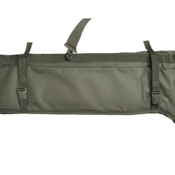 Fourreau JRC Defender II 3 Rod Sleeve 12–13ft