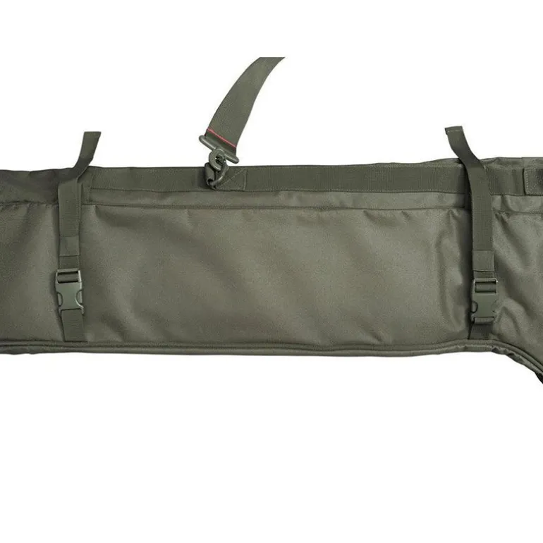 Fourreau JRC Defender II 3 Rod Sleeve 12–13ft