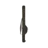 Fourreau Korda Compac 3 Rod Holdall 10ft Dark Kamo