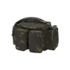 Fourreau Korda Compac Small Carryall Dark Kamo