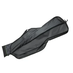 Fourreau MadCat Rod Holdall 3 cannes XL max