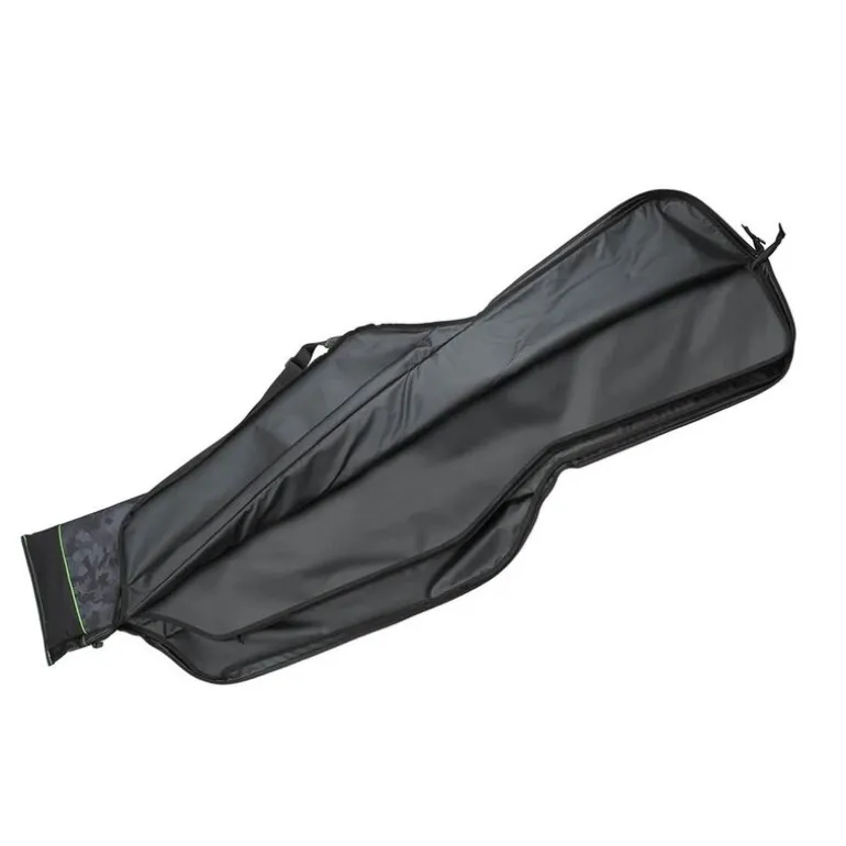 Fourreau MadCat Rod Holdall 3 cannes XL max
