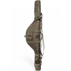 Fourreau Nash Scope OPS Hi Protect 9ft 2 Rod Skin