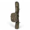 Fourreau Nash Scope OPS Utility 6ft Rod Skin