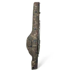 Fourreau Nash Subterfuge Hi Protect 3 Rod Skin 12ft