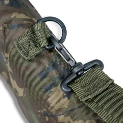 Fourreau Nash Subterfuge Soft Protect 2 Rod Skin 12ft