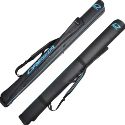 Fourreau pour kit Cresta Blackthorne Protector Pole Case 1.90m