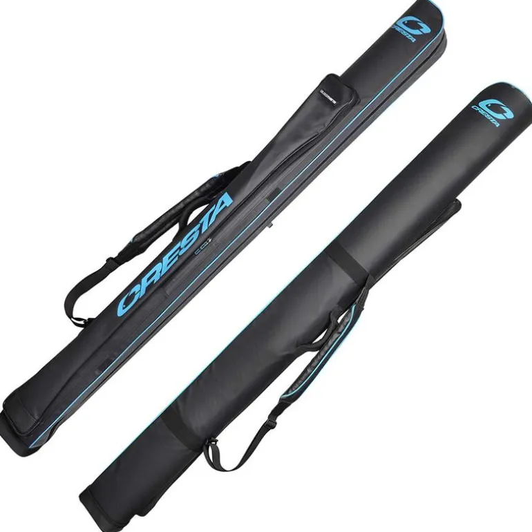 Fourreau pour kit Cresta Blackthorne Protector Pole Case 1.90m