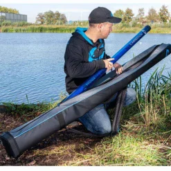 Fourreau pour kit Cresta Blackthorne Protector Pole Case 1.90m