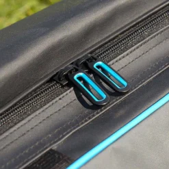 Fourreau pour kit Cresta Blackthorne Protector Pole Case 1.90m