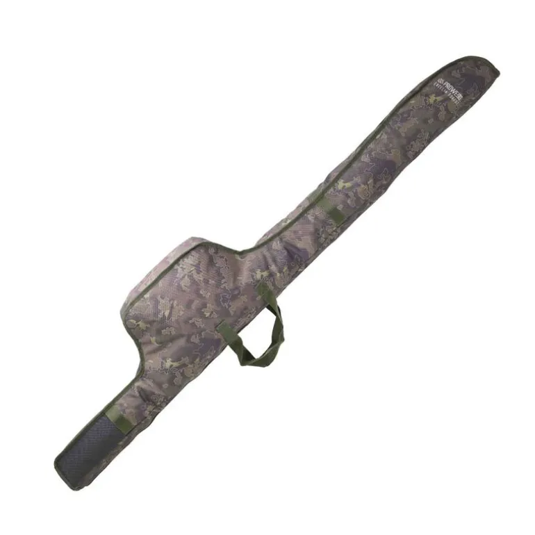Fourreau Prowess Excelia Forest 195cm