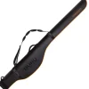 Fourreau rigide coup guru fusion four rod holder 1.90m