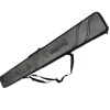 Fourreau rigide pour Kit RIVE 1.70m