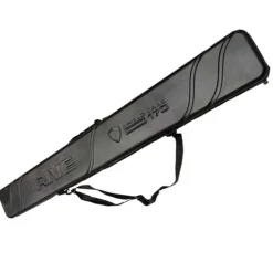 Fourreau rigide pour Kit RIVE 1.70m