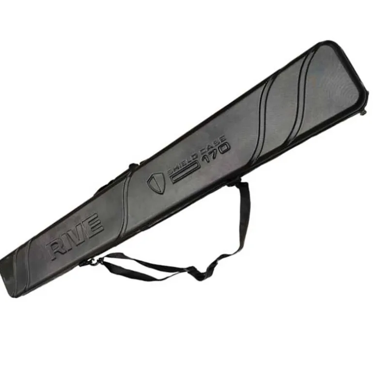 Fourreau rigide pour Kit RIVE 1.70m