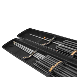 Fourreau rigide pour kits guru x-case 185cm