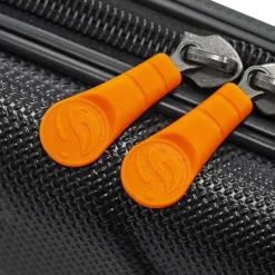 Fourreau rigide pour kits guru x-case 185cm
