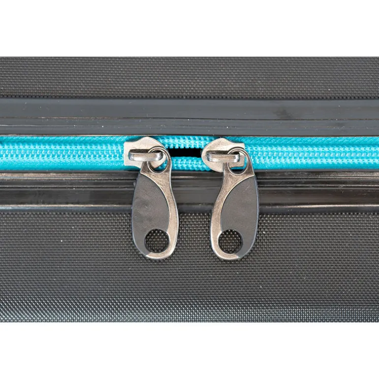 Fourreau Rigide RIVE Hard Case Feeder 195cm x 32cm