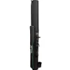 Fourreau Rigide Sensas Classic Complet