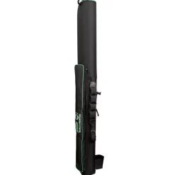 Fourreau Rigide Sensas Classic Complet