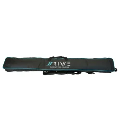 Fourreau Rive Safe Dry Pro Pole 200