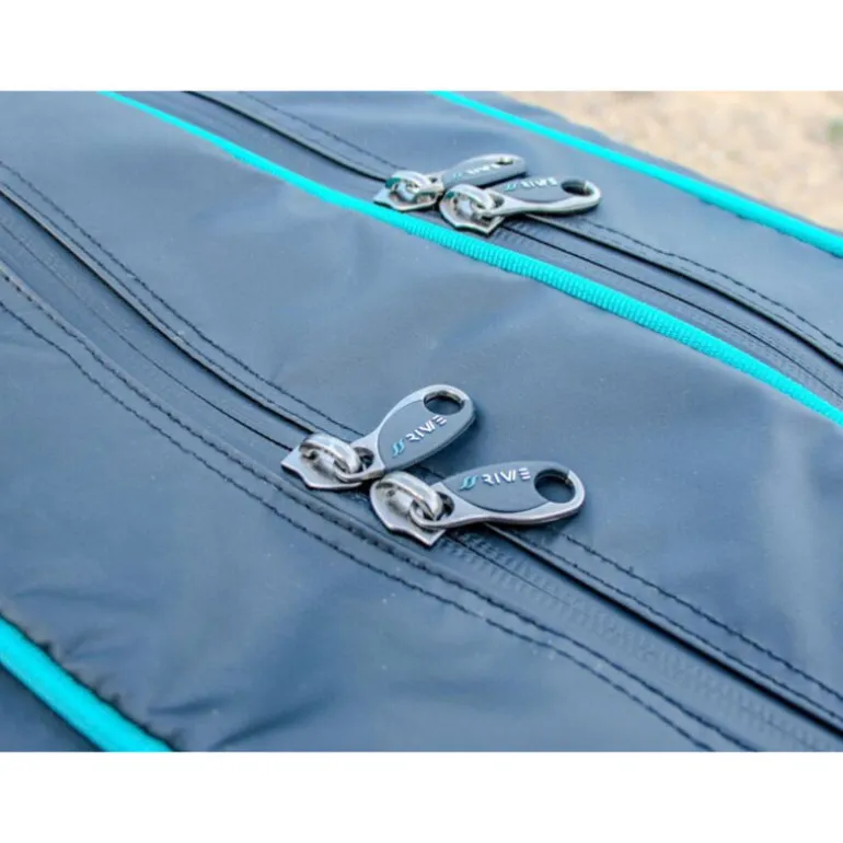 Fourreau Rive Safe Dry Pro Pole 200