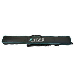 Fourreau Rive Safe Dry Pro Pole 175