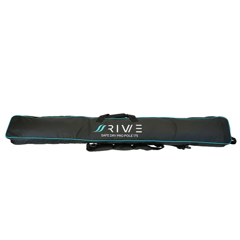 Fourreau Rive Safe Dry Pro Pole 175