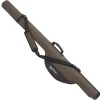 Fourreau SAVAGE GEAR Twin Rodbag 1m50 2 Cannes