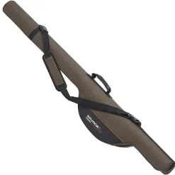 Fourreau SAVAGE GEAR Twin Rodbag 1m50 2 Cannes