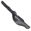 Fourreau Savage Gear WPMP Rodbag 1m20