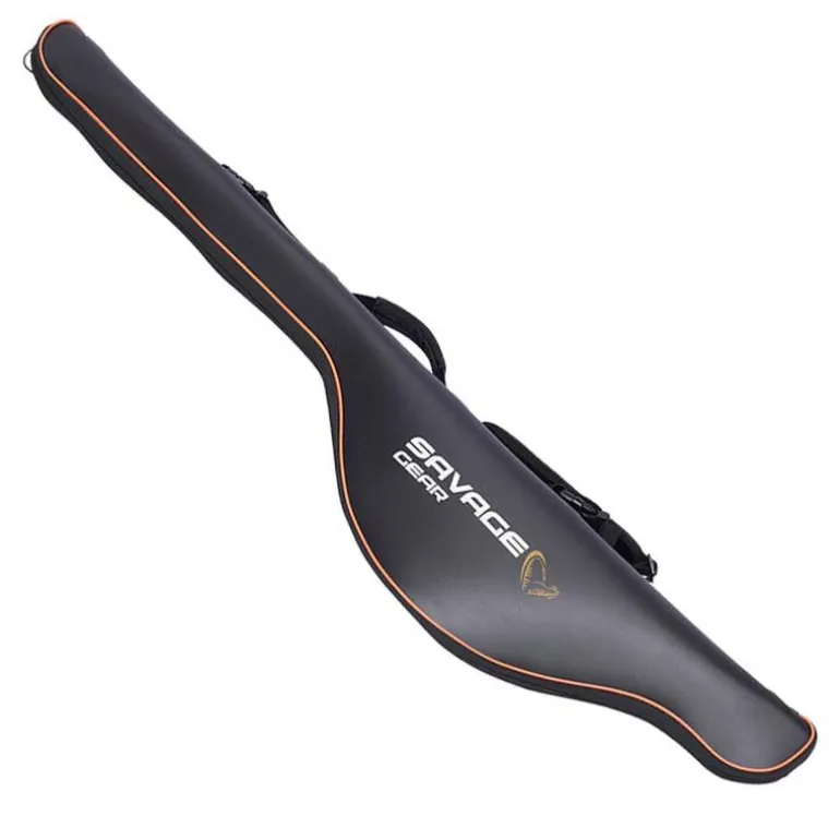 Fourreau Savage Gear WPMP Rodbag 1m20