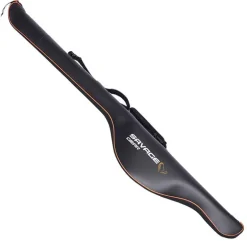 Fourreau Savage Gear WPMP RodBag 150cm, 1 canne