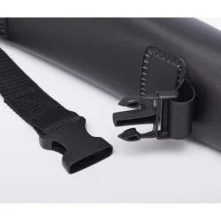 Fourreau Savage Gear WPMP RodBag 150cm, 1 canne