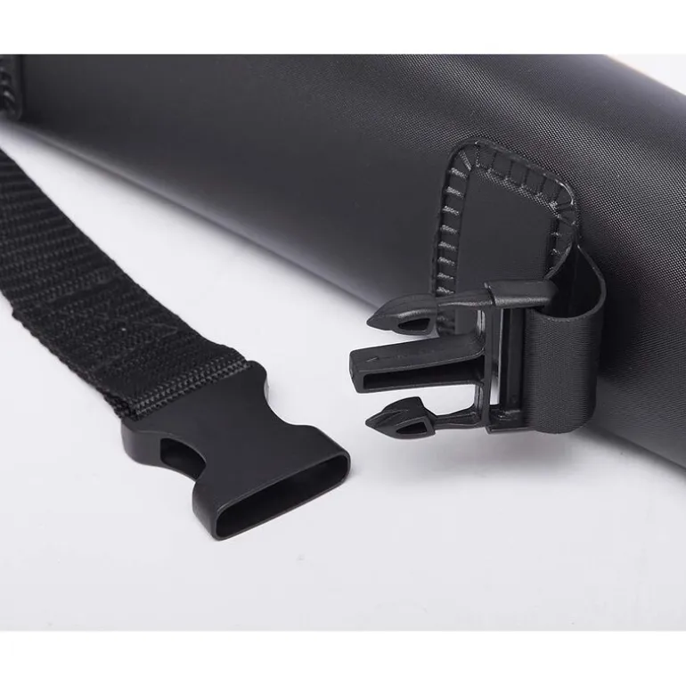 Fourreau Savage Gear WPMP RodBag 150cm, 1 canne