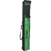 Fourreau SENSAS Compétition Sofia 190cm