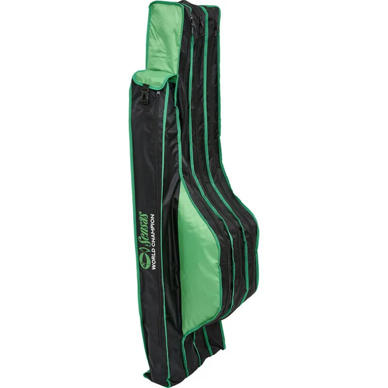 Fourreau SENSAS Emplacement Moulinet Sofia 155cm
