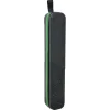 Fourreau Sensas Feeder Tip Hard Case 70cm