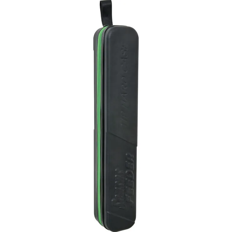 Fourreau Sensas Feeder Tip Hard Case 70cm
