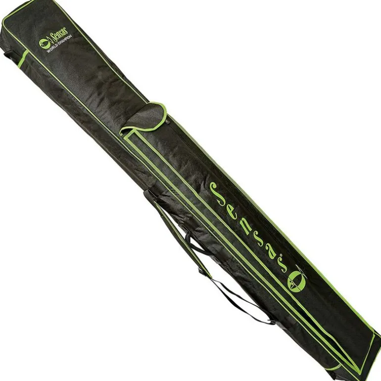 Fourreau Sensas Power Match XL 1 Poche