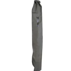 Fourreau Sonik Bank-Tek Net Stink Bag Sleeve