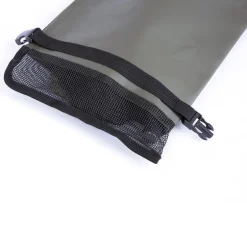 Fourreau Sonik Bank-Tek Net Stink Bag Sleeve
