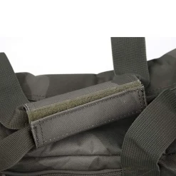 Fourreau Sonik Bank-Tek 3 Rod Compact Sleeve 12FT
