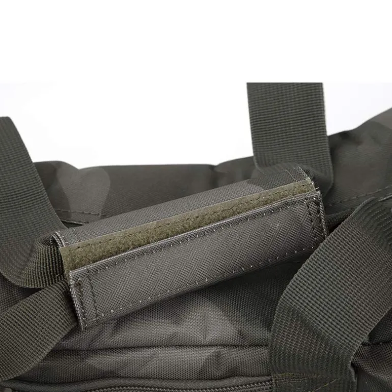 Fourreau Sonik Bank-Tek 3 Rod Compact Sleeve 12FT
