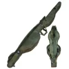 Fourreau Sonik Bank-Tek 3 Rod Compact Sleeve 13FT