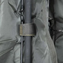 Fourreau Sonik Bank-Tek 3 Rod Compact Sleeve 13FT