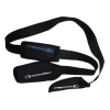 Fourreau Squelette Individuel Canne Squadra Match Series