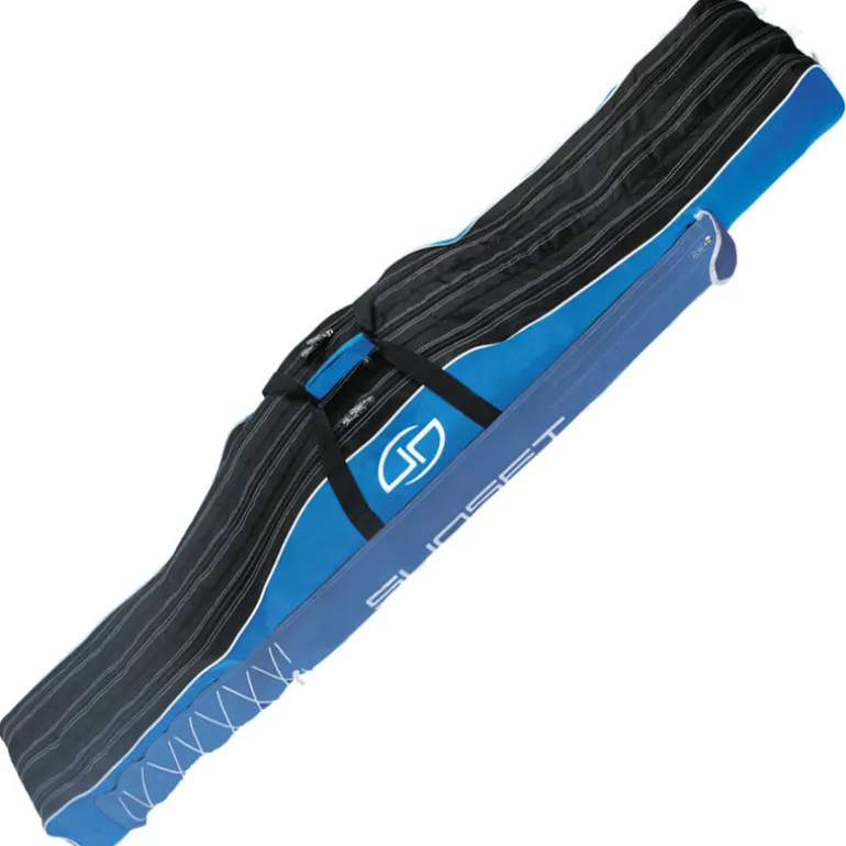 Fourreau Sunset Sunpack Sport